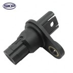 SKP SK907700 Engine Camshaft Position Sensor - Exhaust or Intake - view 1