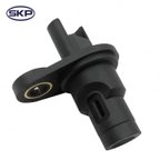 SKP SK907700 Engine Camshaft Position Sensor - Exhaust or Intake - view 2