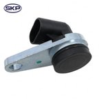 SKP SK907701 Engine Camshaft Position Sensor - view 3
