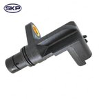 SKP SK907703 Engine Camshaft Position Sensor - view 1