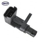 SKP SK907703 Engine Camshaft Position Sensor - view 2