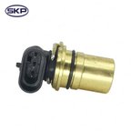 SKP SK907708 Engine Camshaft Position Sensor - view 2