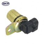 SKP SK907708 Engine Camshaft Position Sensor - view 3