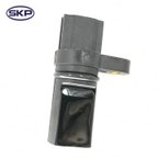 SKP SK907716 Engine Camshaft Position Sensor - Right - view 3