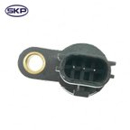 SKP SK907716 Engine Camshaft Position Sensor - Right - view 1