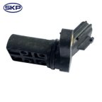 SKP SK907717 Engine Camshaft Position Sensor - view 2