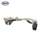 SKP SK907720 Engine Camshaft Position Sensor - view 2