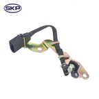 SKP SK907720 Engine Camshaft Position Sensor - view 3