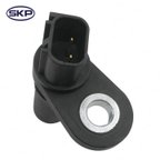 SKP SK907722 Engine Camshaft Position Sensor - view 3