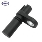 SKP SK907722 Engine Camshaft Position Sensor - view 1