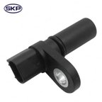 SKP SK907722 Engine Camshaft Position Sensor - view 2