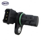 SKP SK907724 Engine Camshaft Position Sensor - view 1