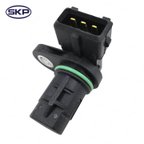 SKP SK907724 Engine Camshaft Position Sensor - view 2