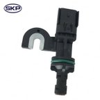 SKP SK907725 Engine Camshaft Position Sensor - view 3