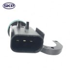 SKP SK907725 Engine Camshaft Position Sensor - view 2