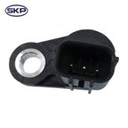 SKP SK907727 Engine Crankshaft Position Sensor - view 3