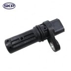 SKP SK907727 Engine Crankshaft Position Sensor - view 1