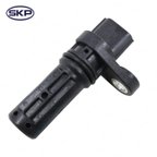 SKP SK907727 Engine Crankshaft Position Sensor - view 2