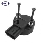 SKP SK907730 Engine Camshaft Position Sensor - view 1