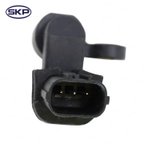 SKP SK907731 Engine Crankshaft Position Sensor - view 3