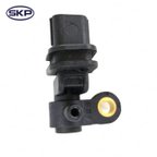 SKP SK907731 Engine Crankshaft Position Sensor - view 1