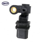 SKP SK907731 Engine Crankshaft Position Sensor - view 2