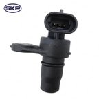 SKP SK907732 Engine Camshaft Position Sensor - Exhaust - view 3