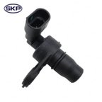 SKP SK907732 Engine Camshaft Position Sensor - Exhaust - view 1