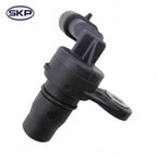 SKP SK907732 Engine Camshaft Position Sensor - Exhaust - view 2
