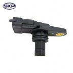 SKP SK907734 Engine Camshaft Position Sensor - view 2