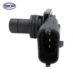 SKP SK907734 Engine Camshaft Position Sensor - view 3