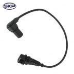 SKP SK907737 Engine Camshaft Position Sensor - Intake - view 3