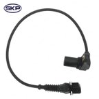 SKP SK907737 Engine Camshaft Position Sensor - Intake - view 1