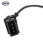 SKP SK907737 Engine Camshaft Position Sensor - Intake - view 2