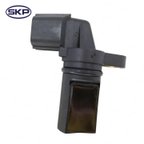 SKP SK907739 Engine Camshaft Position Sensor - Left or Right - view 4