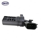 SKP SK907739 Engine Camshaft Position Sensor - Left or Right - view 1