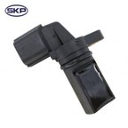 SKP SK907739 Engine Camshaft Position Sensor - Left or Right - view 2