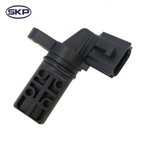 SKP SK907739 Engine Camshaft Position Sensor - Left or Right - view 3