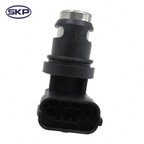 SKP SK907744 Engine Camshaft Position Sensor - view 4