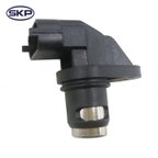 SKP SK907744 Engine Camshaft Position Sensor - view 2