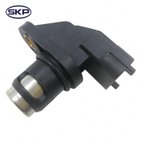 SKP SK907744 Engine Camshaft Position Sensor - view 3