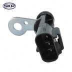 SKP SK907750 Engine Crankshaft Position Sensor - view 4