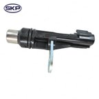 SKP SK907750 Engine Crankshaft Position Sensor - view 1