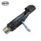 SKP SK907750 Engine Crankshaft Position Sensor - view 2