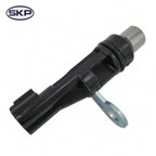 SKP SK907750 Engine Crankshaft Position Sensor - view 3
