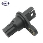 SKP SK907754 Engine Crankshaft Position Sensor - view 3