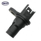 SKP SK907754 Engine Crankshaft Position Sensor - view 1