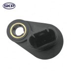 SKP SK907754 Engine Crankshaft Position Sensor - view 2