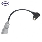 SKP SK907766 Engine Crankshaft Position Sensor - view 3