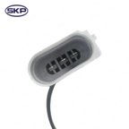 SKP SK907766 Engine Crankshaft Position Sensor - view 2